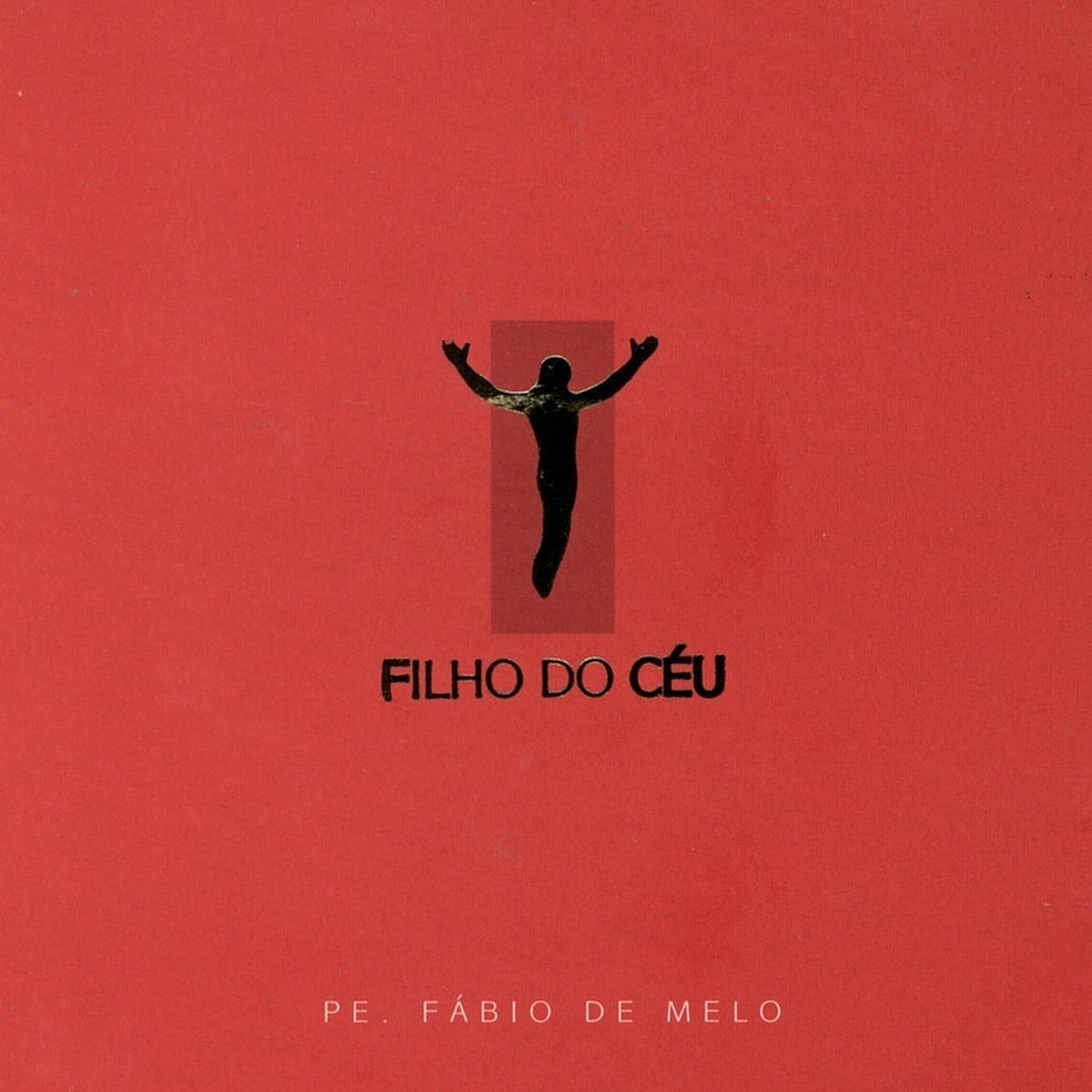 Album cover of Não Desista do Amor
