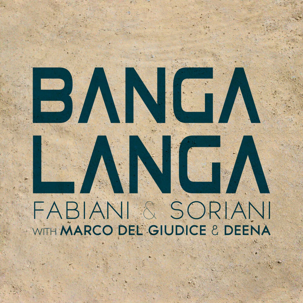 Picture of Banga Langa