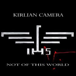 music cover