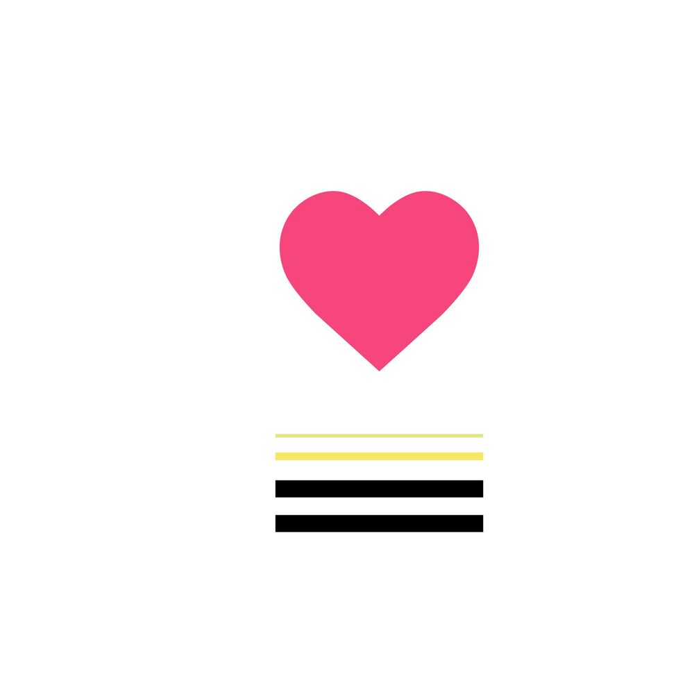 Picture of Love