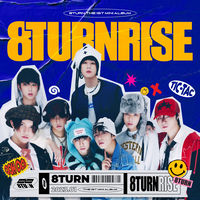 8TURN ミノ ポラ 2集 200x200.jpg