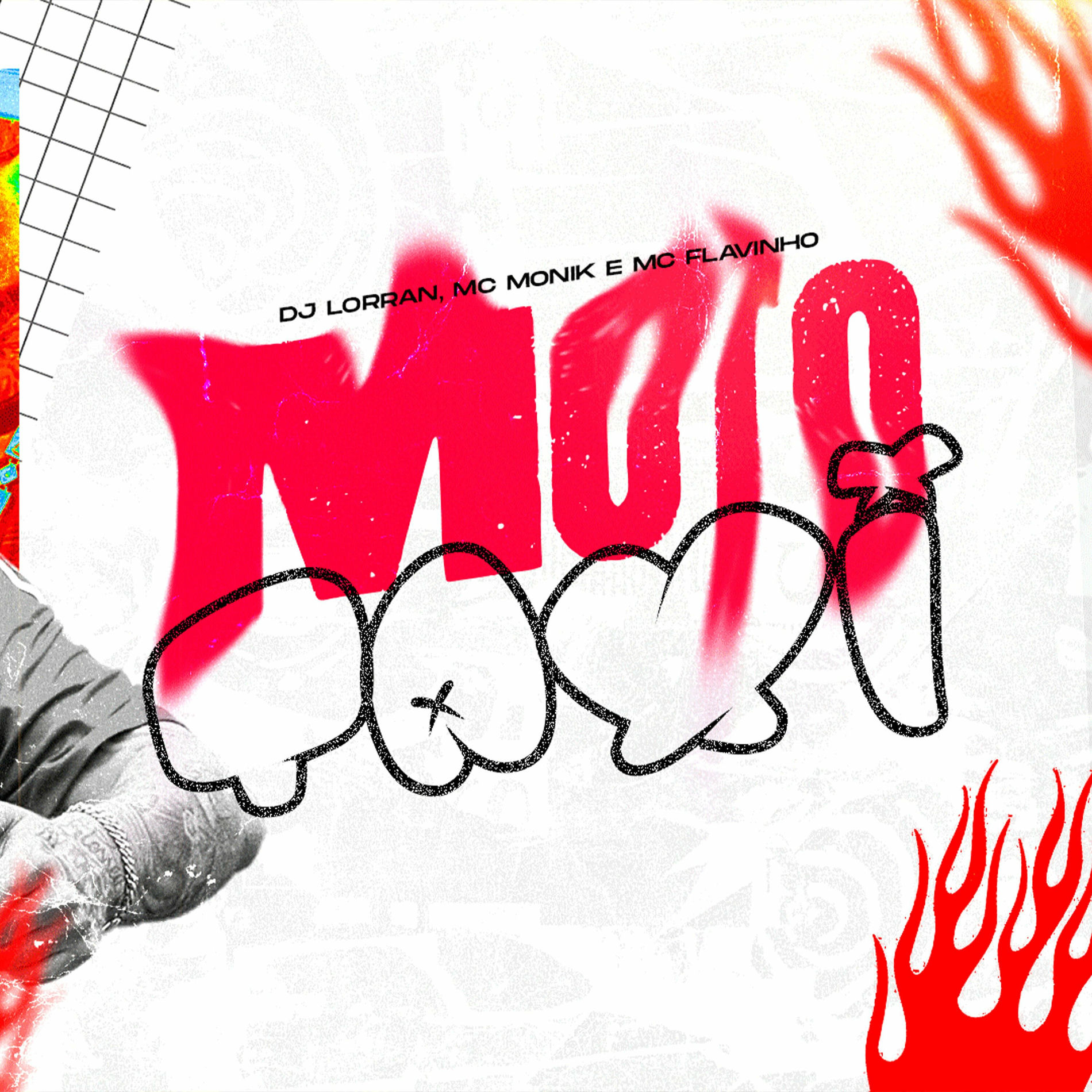 Album cover of Ei Moto Táxi