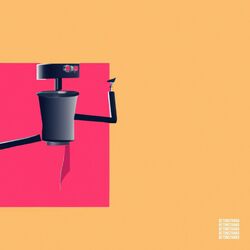 Cover of Thin
