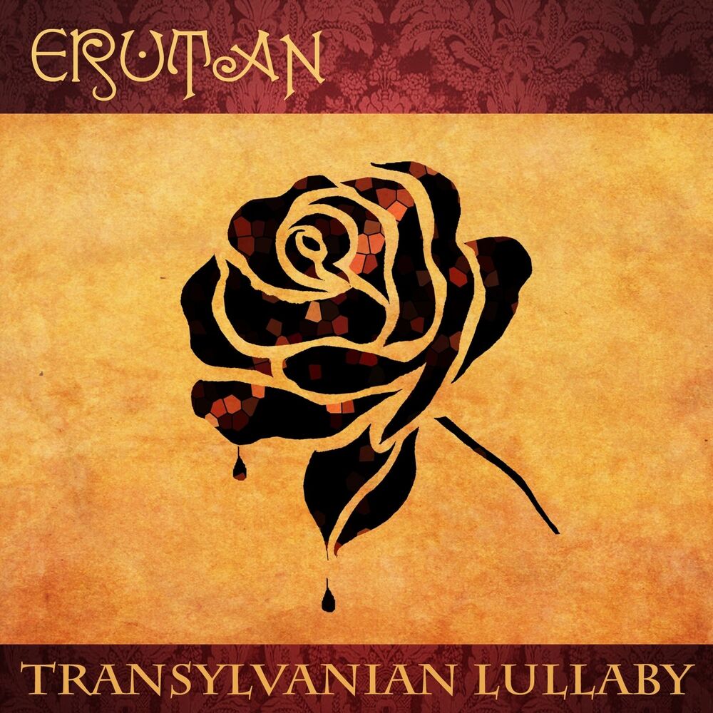 Picture of Transylvanian Lullaby
