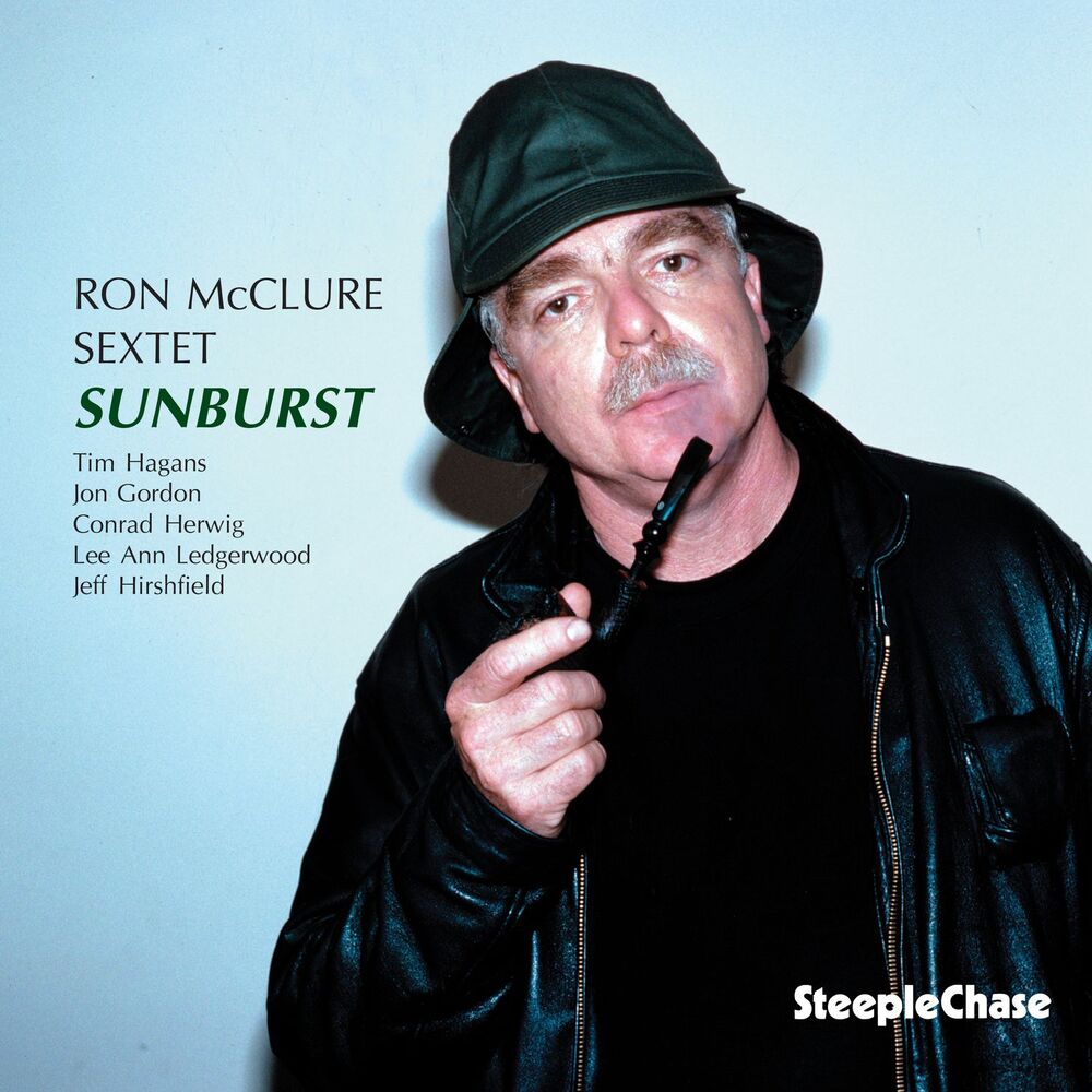 Picture of Sunburst