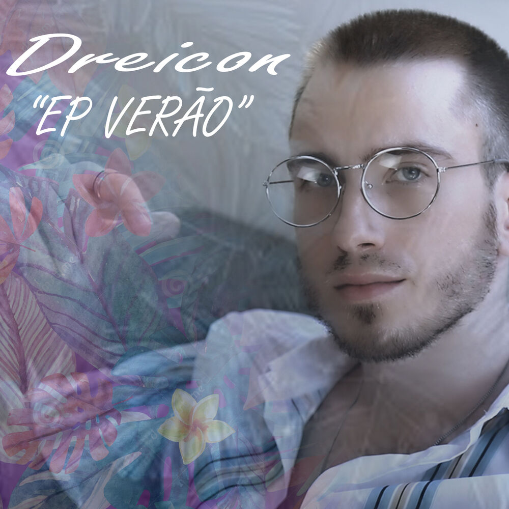 Picture of Verão