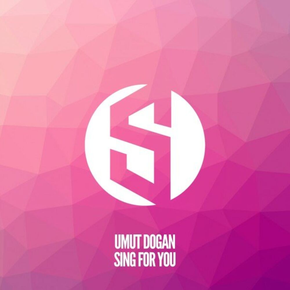 Picture of Sing for You