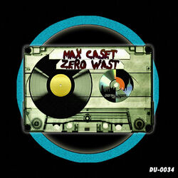 Cover of Zero Wast