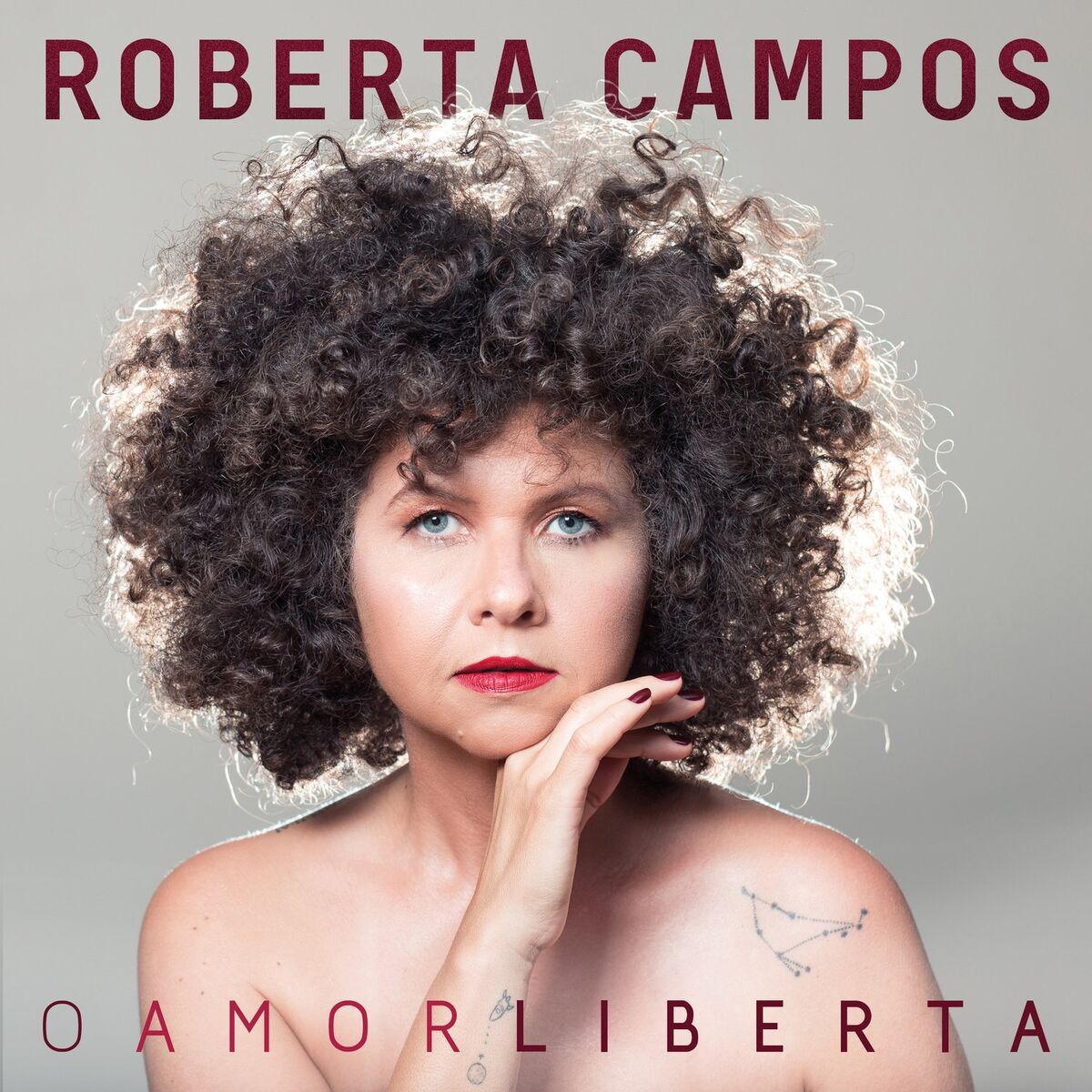 Album cover of Miragem