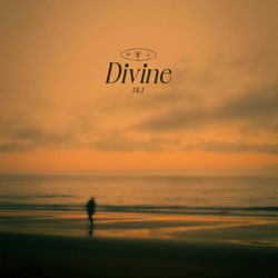 Divine