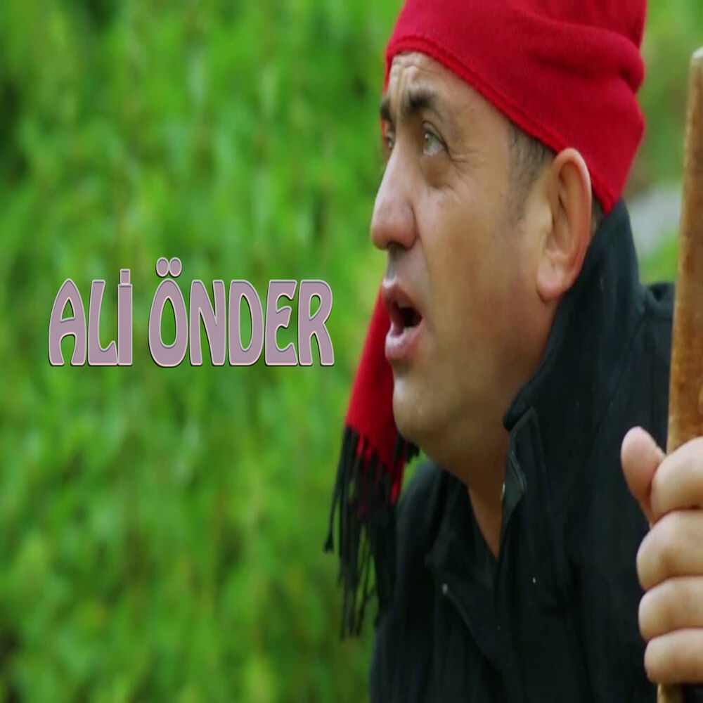 Picture of Duduşim