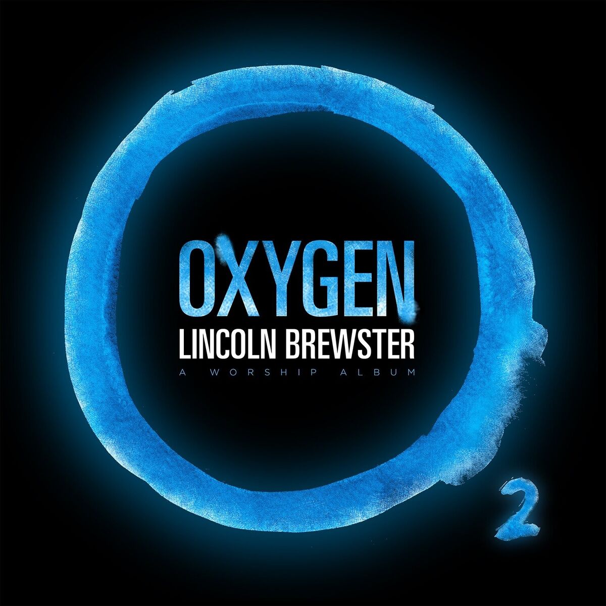 Album cover of Live to Praise You
