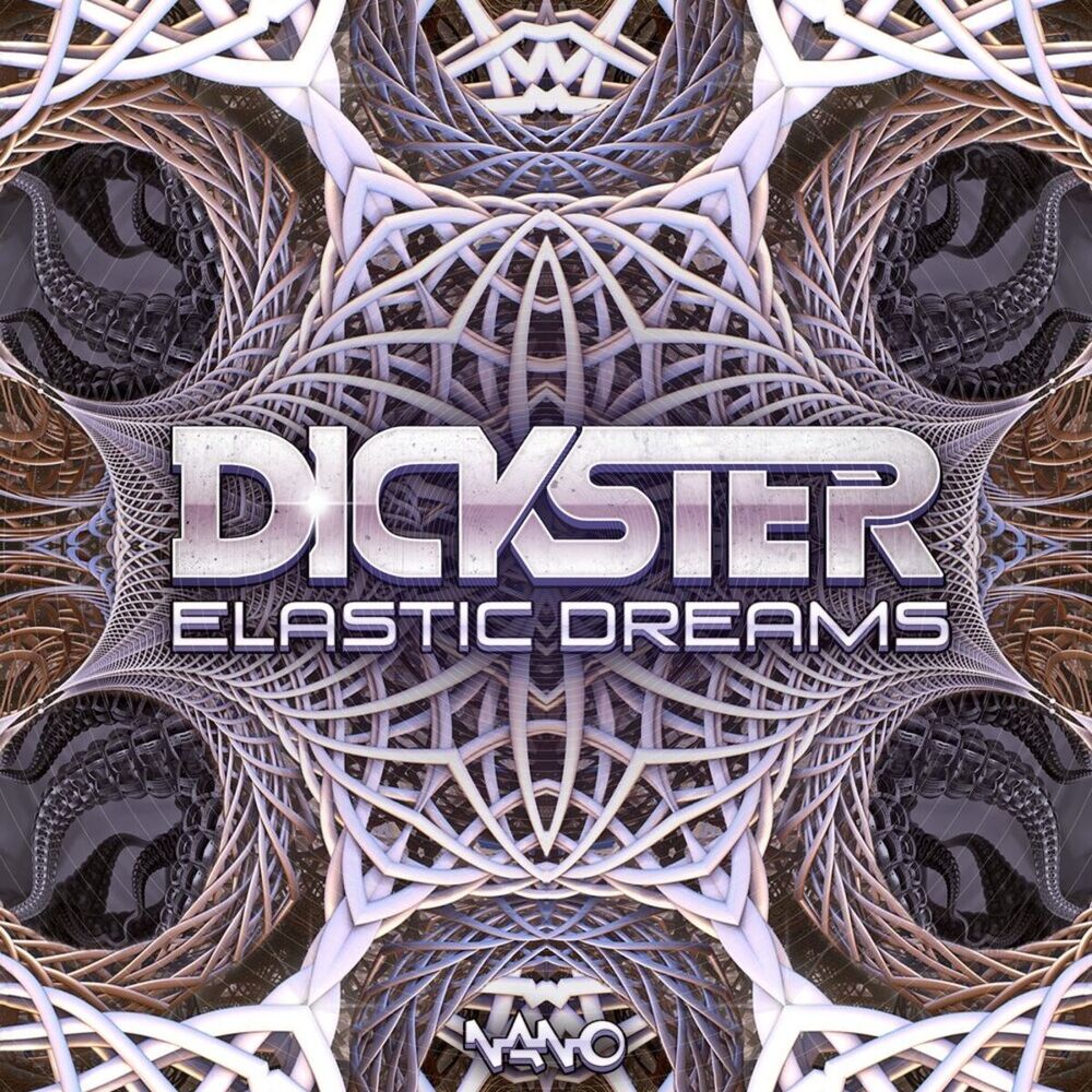 Picture of Elastic Dreams