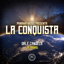 Cover of Dale Candela