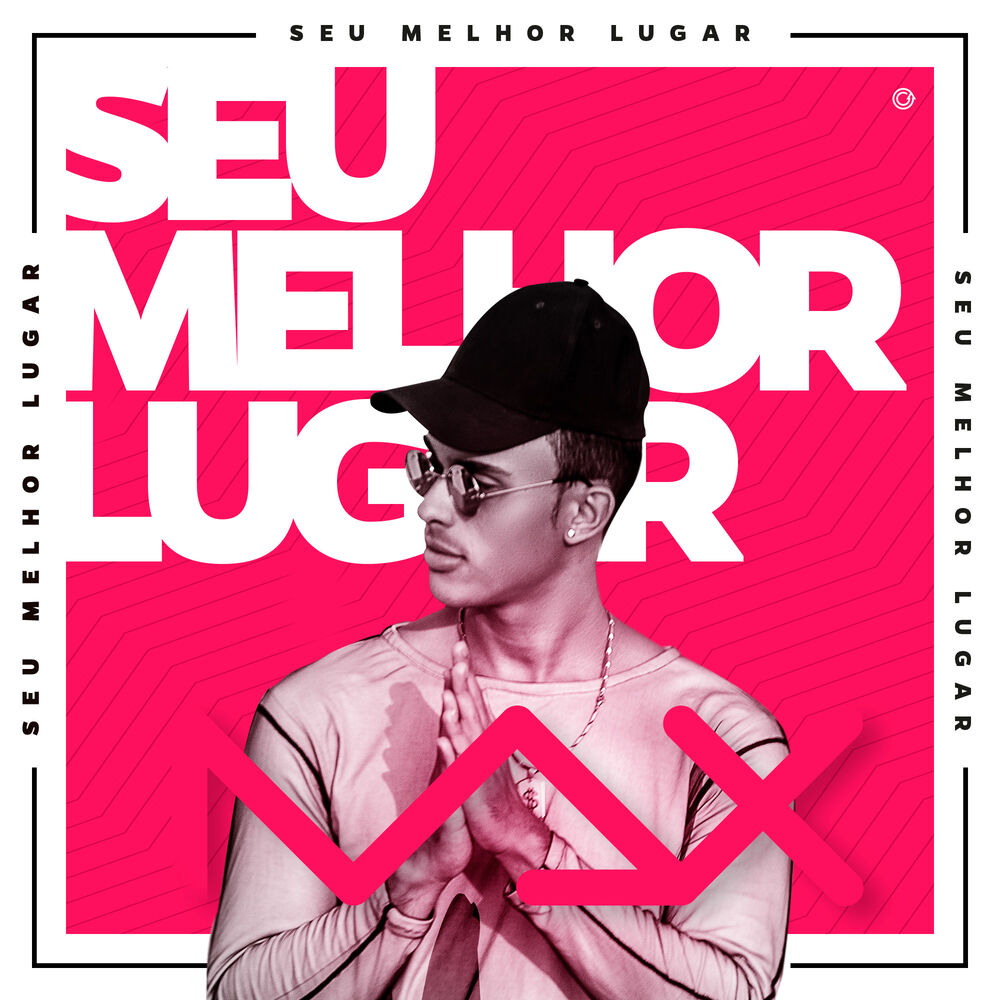 Picture of Seu Melhor Lugar