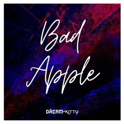 Cover of Bad Apple