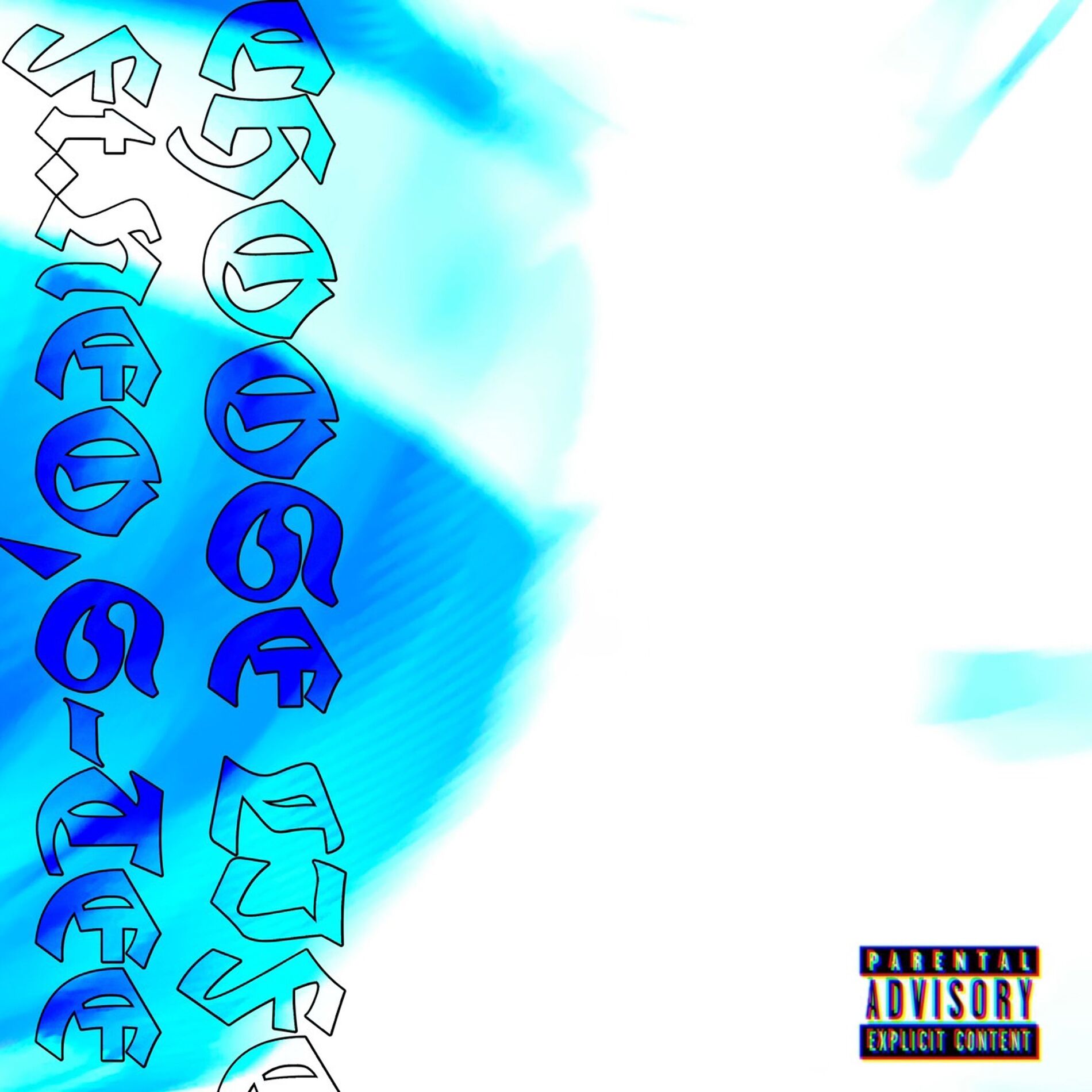 Album cover of Choose Life (feat. NEO & S-TEE)