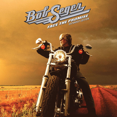 The Answer’s In The Question artwork
