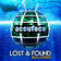 Let There Be Light (Original Remastered Tunnel Trance Force Mix) by Accuface album cover