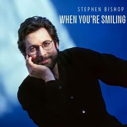 Cover of When You're Smiling