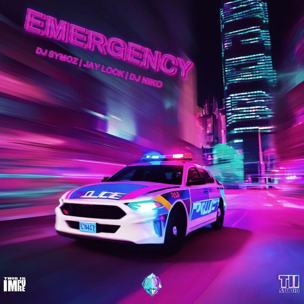 Picture of Emergency