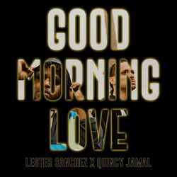Cover of Good Morning Love