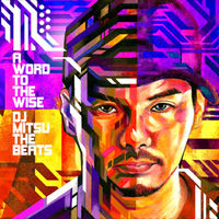 DJ Mitsu The Beats – Celebration Of Jay a0279722761_10.jpg