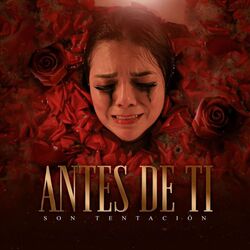 music cover