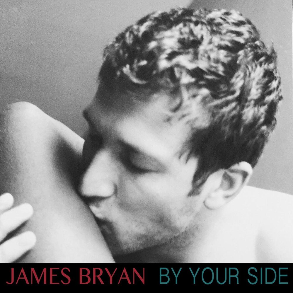 Picture of By Your Side