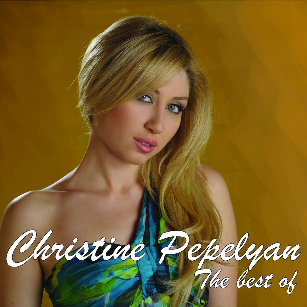 Picture of The Best Of