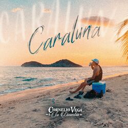 Cover of Caraluna