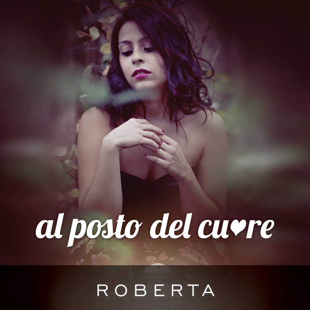 Picture of Al posto del cuore
