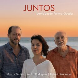 Cover of Juntos