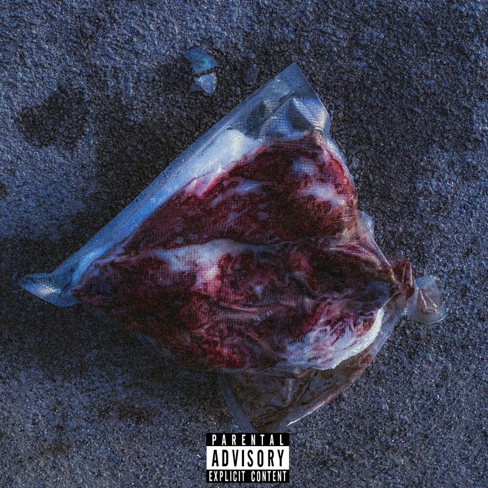 Picture of CARNE EQUINA (feat. Lil pietro & Verdino)