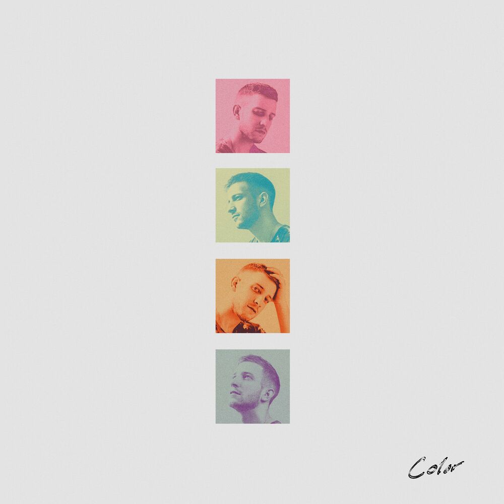 Picture of COLOR