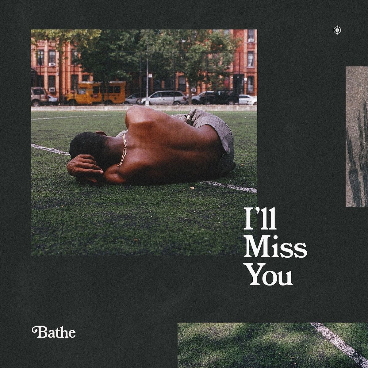 Album cover of Hazel