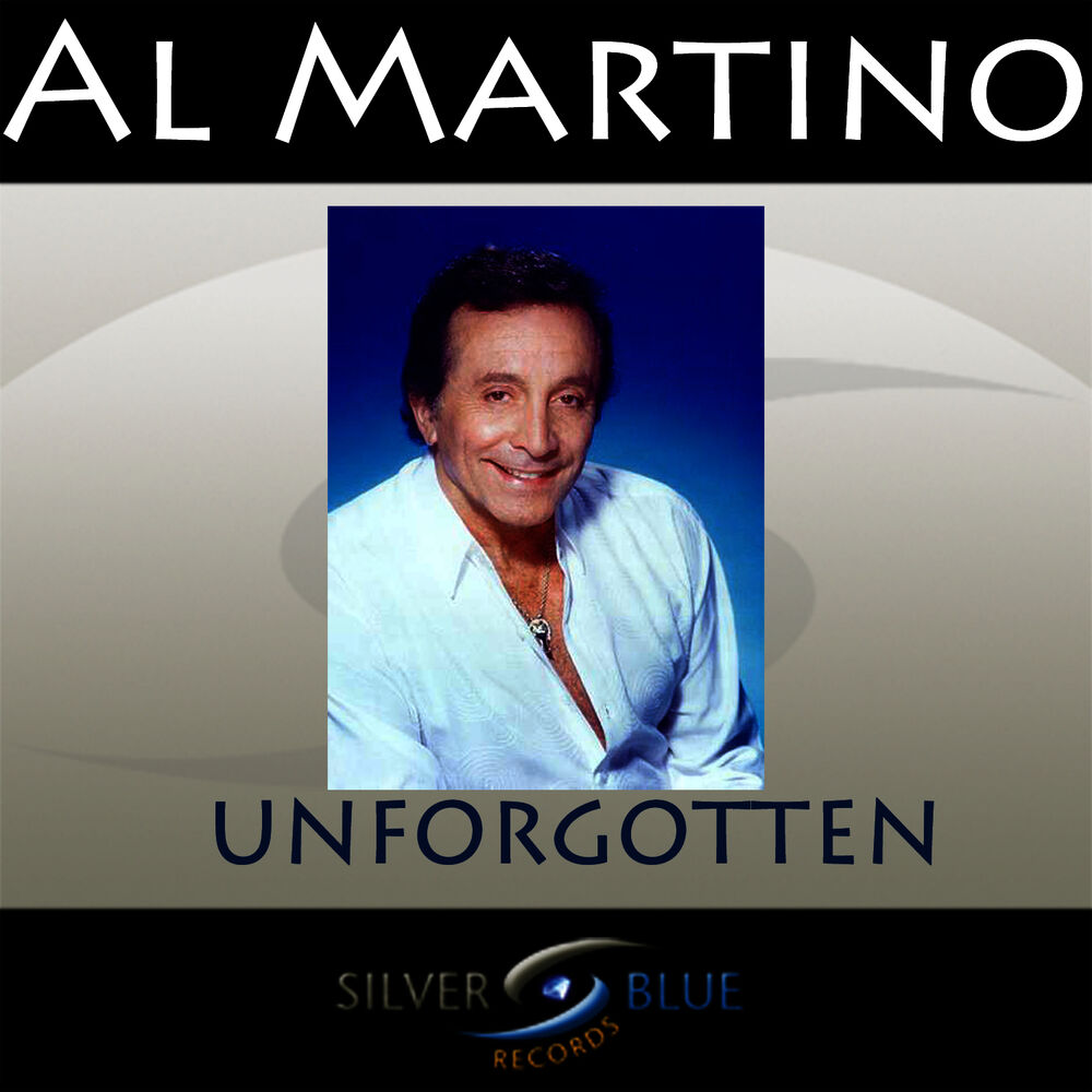 Picture of Unforgotten