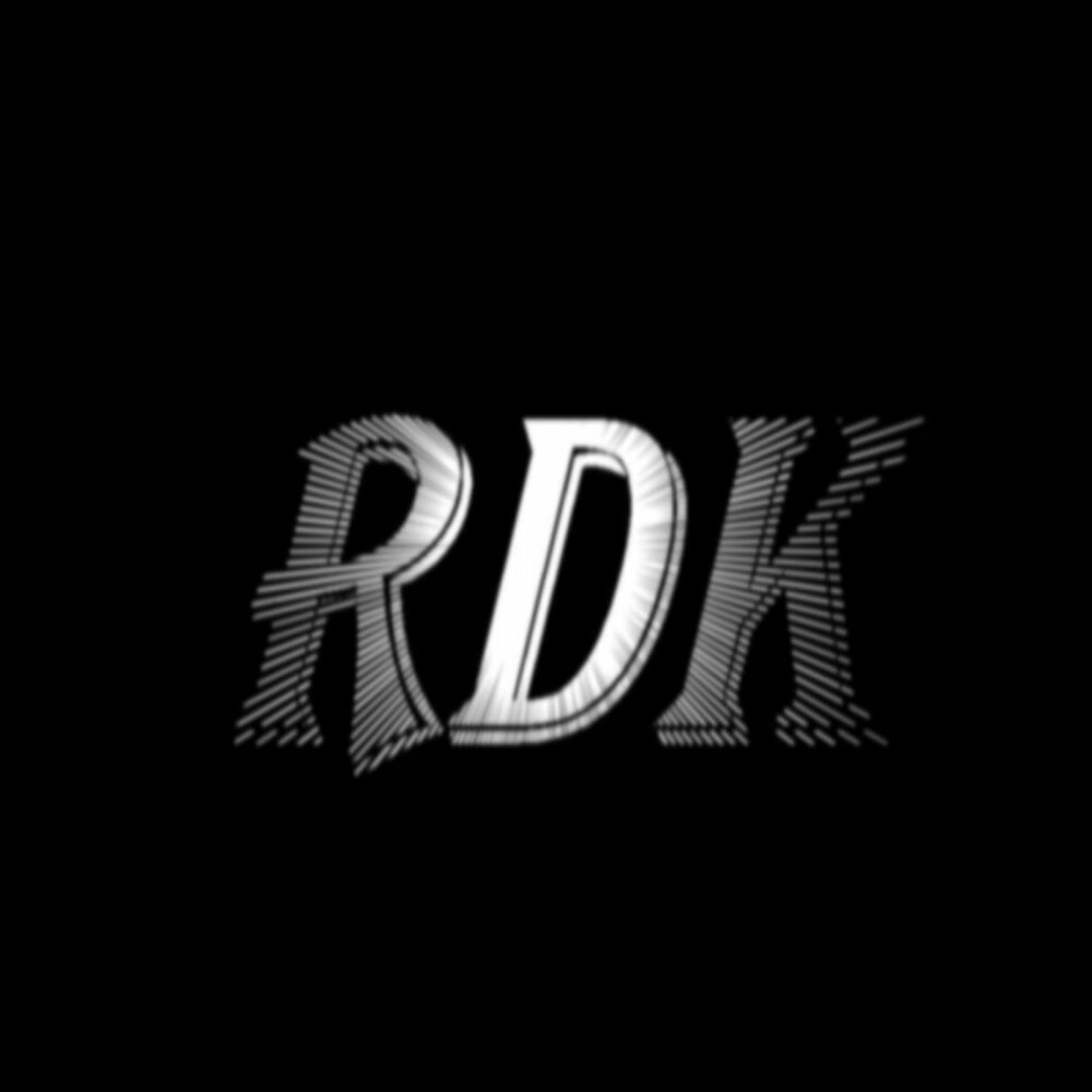 Picture of RDK