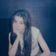 how could you? by Devon Gabriella album cover