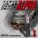 Alpha (feat. Bfb Da Packman) [Remix] by Guapdad 4000 album cover