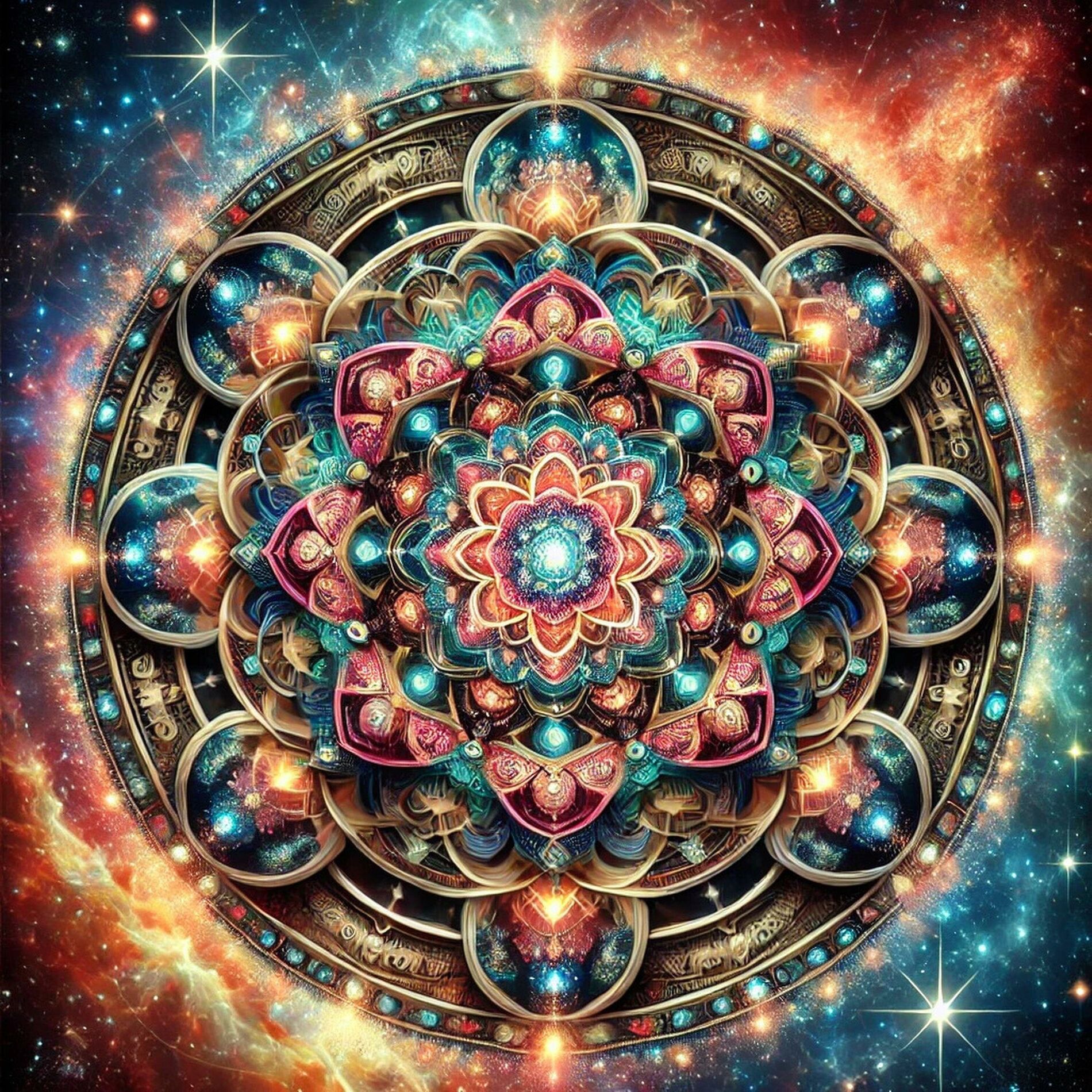 Album cover of 174 Hz Stress Reduction and Pain Relief