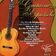 La Historia de Un Amor (Guitar)
