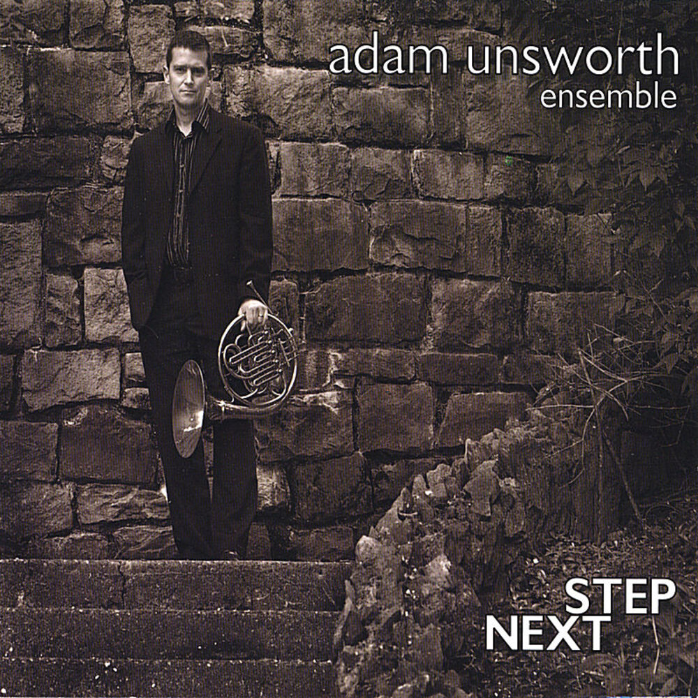 Picture of Next Step