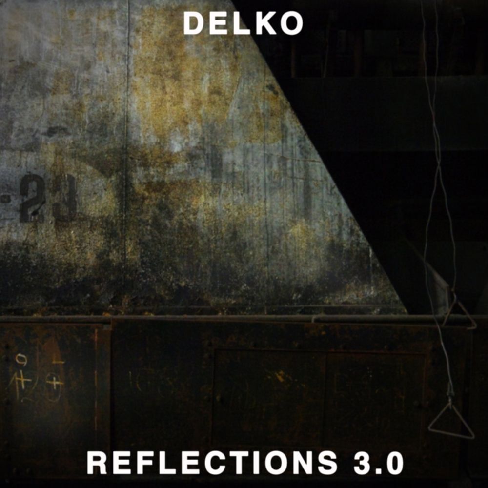 Picture of Reflections 3.0
