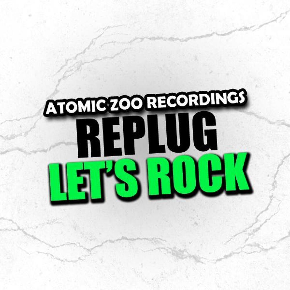 Picture of Let's Rock Remixes
