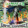 Game Connect