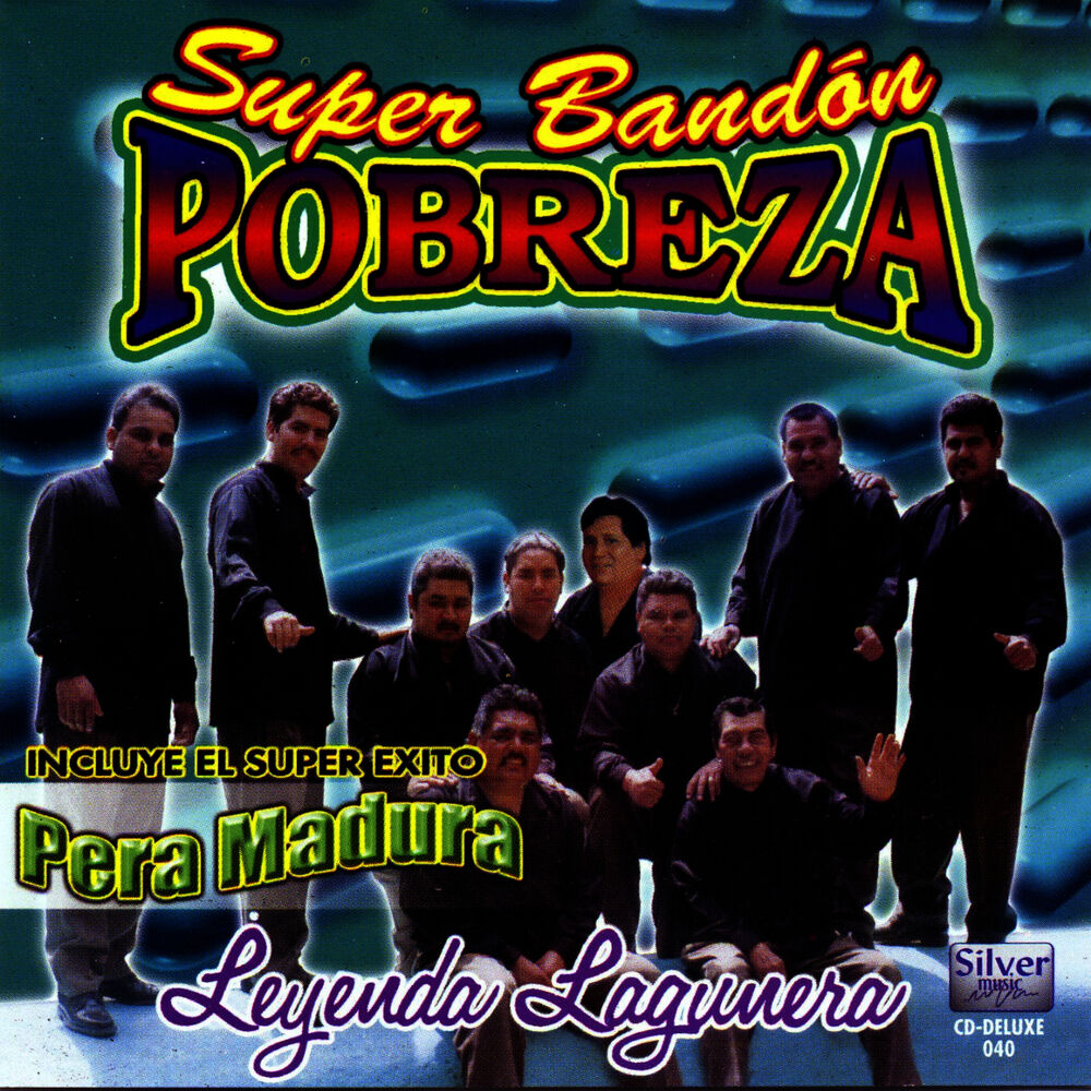 Picture of Leyenda Lagunera
