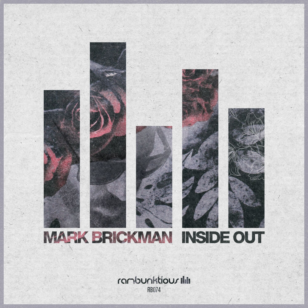 Picture of Inside Out