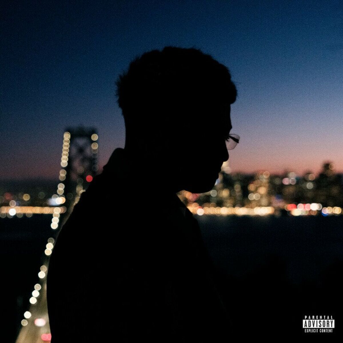 Album cover of can u?