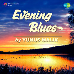 Cover of Evening Blues